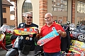 VBS_0304 - Quarto GTS Day Vespa Club Vespan e Salam - San Damiano d'Asti - Chivasso